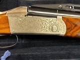KRIEGHOFF PRO SPORTER- - 8 of 20