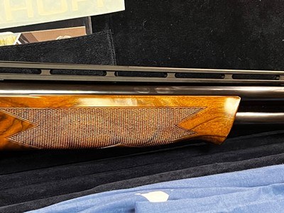 KRIEGHOFF K80-PRO SPORTER- - Image 10 of 20
