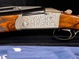 KRIEGHOFF PRO SPORTER- - 2 of 20