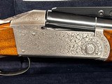 KRIEGHOFF PRO SPORTER- - 12 of 20