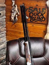 KRIEGHOFF PRO SPORTER- - 16 of 20