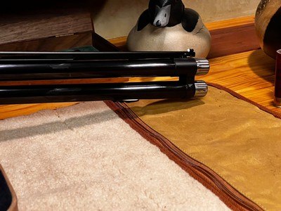 KRIEGHOFF K80-PRO SPORTER- - Image 11 of 20