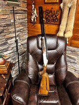 KRIEGHOFF PRO SPORTER- - 13 of 20