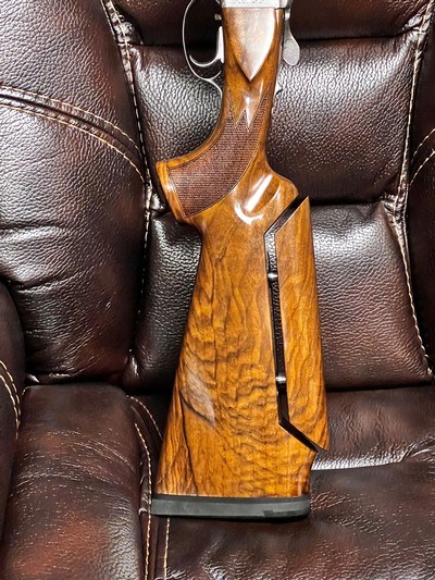 KRIEGHOFF K80-PRO SPORTER- - Image 14 of 20