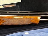 KRIEGHOFF PRO SPORTER- - 10 of 20