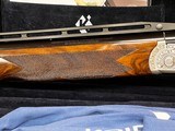 KRIEGHOFF PRO SPORTER- - 4 of 20