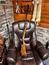 PERAZZI TM-1 SPECIAL SERIES - 13 of 20