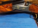 PERAZZI TM-1 SPECIAL SERIES - 7 of 20