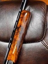 PERAZZI TM-1 SPECIAL SERIES - 15 of 20