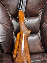 PERAZZI TM-1 SPECIAL SERIES - 14 of 20