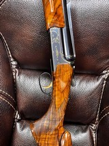 PERAZZI TM-1 SPECIAL SERIES - 17 of 20
