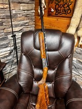 PERAZZI TM-1 SPECIAL SERIES - 16 of 20