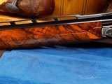 PERAZZI TM-1 SPECIAL SERIES - 9 of 20
