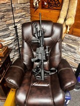 COLT AR-15 M4 223 - 15 of 20