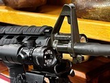 COLT AR-15 M4 223 - 8 of 20