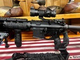 COLT AR-15 M4 223 - 2 of 20