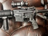 COLT AR-15 M4 223 - 16 of 20