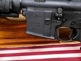 COLT AR-15 M4 223 - 3 of 20