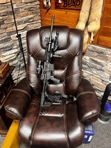 COLT AR-15 M4 223 - 12 of 20