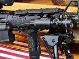 COLT AR-15 M4 223 - 7 of 20