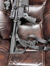 COLT AR-15 M4 223 - 13 of 20