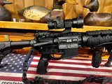 COLT AR-15 M4 223 - 9 of 20