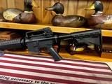 COLT AR -15 M4 22 LR - 4 of 8