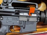 COLT AR -15 M4 22 LR - 7 of 8