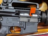 COLT AR -15 M4 22 LR - 6 of 8