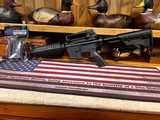 COLT AR -15 M4 22 LR - 2 of 8