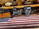 COLT AR -15 M4 22 LR - 8 of 8