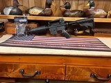 COLT AR -15 M4 22 LR - 1 of 8