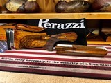 PERAZZI MX STOCK - 11 of 16