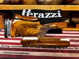 PERAZZI MX STOCK - 5 of 16