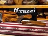 PERAZZI MX STOCK - 10 of 16