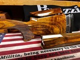 PERAZZI MX STOCK - 16 of 16