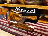 PERAZZI MX STOCK - 7 of 16