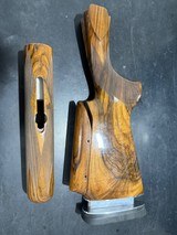 PERAZZI MX STOCK - 2 of 2