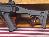 CZ SCORPION 9MM CARBINE - 12 of 19