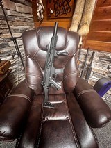 CZ SCORPION 9MM CARBINE - 15 of 19