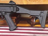CZ SCORPION 9MM CARBINE - 11 of 19
