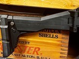 CZ SCORPION 9MM CARBINE - 4 of 19