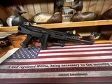 CZ SCORPION 9MM CARBINE - 14 of 19