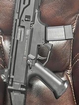 CZ SCORPION 9MM CARBINE - 16 of 19