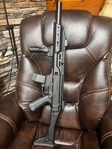 CZ SCORPION 9MM CARBINE - 18 of 19
