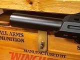 CZ SCORPION 9MM CARBINE - 10 of 19