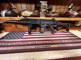 CZ SCORPION 9MM CARBINE - 7 of 19