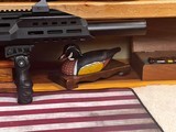 CZ SCORPION 9MM CARBINE - 5 of 19