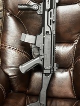 CZ SCORPION 9MM CARBINE - 19 of 19