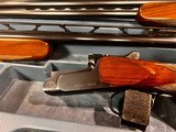 PERAZZI-DB81 COMBO - Image 6 of 20
